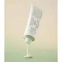 Dr. Althea Gesichtspflege 345 Relief Creme 50 ml - Koreanische Barriere-Reparatur Feuchtigkeitscreme image 3