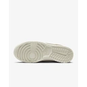 Nike Dunk Low - Baskets pour femme - Beige - 36,5 image 4