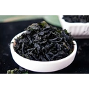 Yuho Wakame Seaweed 60g image 3