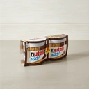 Nutella & Go Snack à la pâte à tartiner - 78 g image 5
