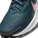 Nike Pegasus Trail 3 39 image 5