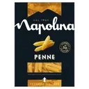 Napolina Penne 500g image 0