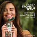 Herbal Essences Coconut Scent Hydrate Conditioner To Deeply Nourish Very Dry Hair 200ml image 4