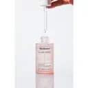 Biodance Pore Tightening Collagen Ampoule 50ml image 5