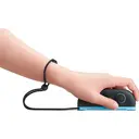 Nintendo Switch Joy-Con 2 (L) - Light Blue image 3