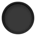 Crown Matt Emulsion Rebel 40ML image 5