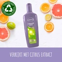 Andrelon Shampoo Lange 6 x 300ml image 2