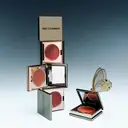 RED CHAMBER HARUKI Multi-Purpose Cream C401 Lekui New Arrival • Gifts for Women's Day image 3