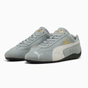 PUMA Speedcat OG Gray/White 38 image 2