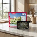 XF 10 HIPOT Hot Pot Beef Omasum 220g image 1