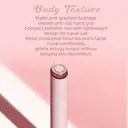 medicube Age R Booster Pro Schönheitsgerät Rosa image 6