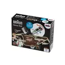 Theo Klein - Ceinture de barbier avec accessoires image 1