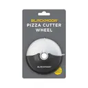 BLACKMOOR Disc Pizza Cutter image 0