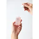 Biodance Pore Tightening Collagen Ampoule 50ml image 4