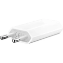 Apple 5W iPhone-oplader - Wit image 8