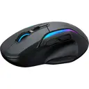 Turtle Beach Souris Gaming sans fil Kone II Air pour PC - Noire image 9