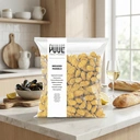 KLAAS PUUL Moules Panées 200/250 - 1 kg image 2