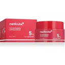 MEDICUBE TXA Niacinamid Kapselcreme 55 g image 2