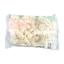 Rong He Biscuits de riz blanc - 400 g image 1