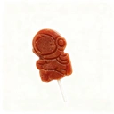 O'Say Astronaut Hawthorn Bar 85g image 2