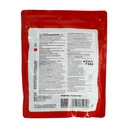 YON HO Poudre de lait de soja nature - 350 g image 1