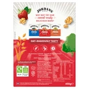 Jordans Country Crisp Strawberry Cereal 450g image 6