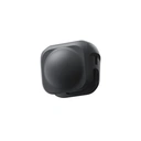 Insta360 ×5 Linsenkappe image 2