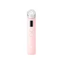 medicube Age R Booster Pro Schönheitsgerät Rosa image 1