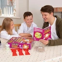 Galt Horrible Science Explosive Experiments Science Kit for Kids image 1