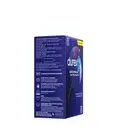 Durex Originals Extra Safe 20 Condoms image 1