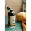 The Body Shop Shower Gel Mango 250ml image 3