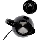 Tefal KO153810 - waterkoker - zwart image 5