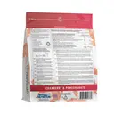 Applied Nutrition Clear Whey Protein Powder Cranberry & Pomegranate Flavour - 875g image 1