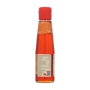LEE KUM KEE Chiliöl 207 ml image 1