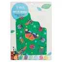 RHS Bugs Paint By Numbers Kit image 0