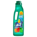 Ace Ultra for Colours Fresh Perfume, 1l image 0
