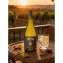 2021 Diamond Collection Appelation Chardonnay, Francis Coppola image 3