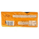 Jacobs Cream Crackers 200g image 1
