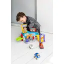 VTech Toot Toot Drivers Eli's elektrische auto - meerkleurig image 2