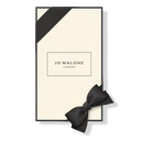 Diffuseur à Bâtonnets Jo Malone Poire & Freesia Anglaise 165ml image 1