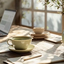 Master Kong Boisson au thé vert - 500 ml image 3