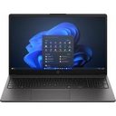 HP 255R G10 D0DQ3AT Ordinateur portable 15,6" Full HD, SSD 512 Go, RAM 8 Go, Windows 11 Famille image 0