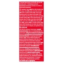 Betty Crocker Triple Chocolate Chunk Brownie Mix 415g image 1