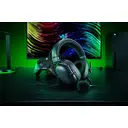 Razer Casque Gaming sans fil BlackShark V3 - Licence officielle Xbox - Noir image 1