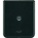 Motorola Razr 60 Ultra Scarab image 1