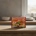 Instant-Reisnudeln Moo Nam Tok 55g image 1