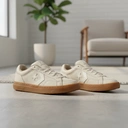 CONVERSE Pro Blaze Classic Ox Beige 41 image 1