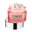 Clinique All About Eyes Eye Cream 15ml image 5