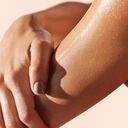 Nuxe Huile Prodigieuse Shimmering Multi-Purpose Dry Oil 100ml image 5