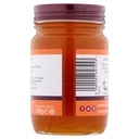 Stokes Seville Orange Marmalade No 7 340g image 2